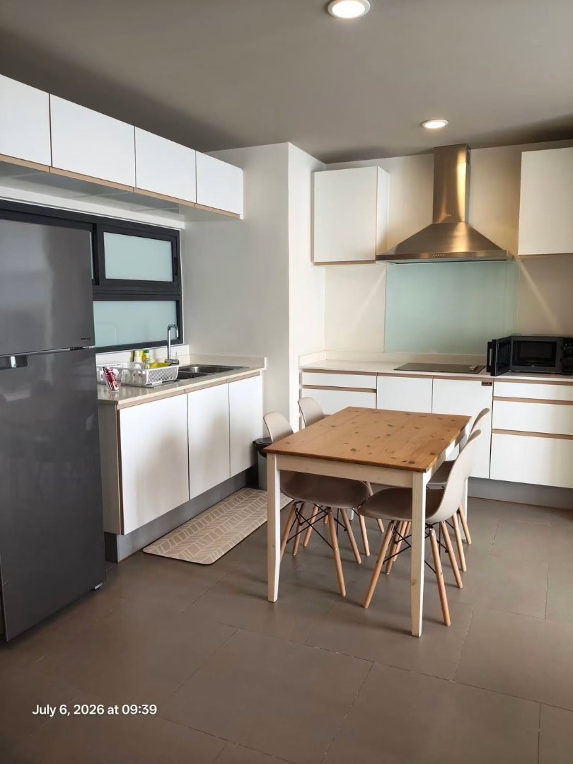 Mattani Suites