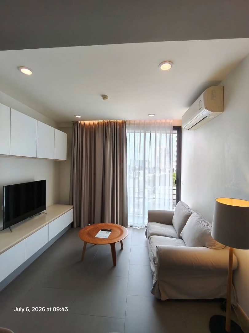 Mattani Suites