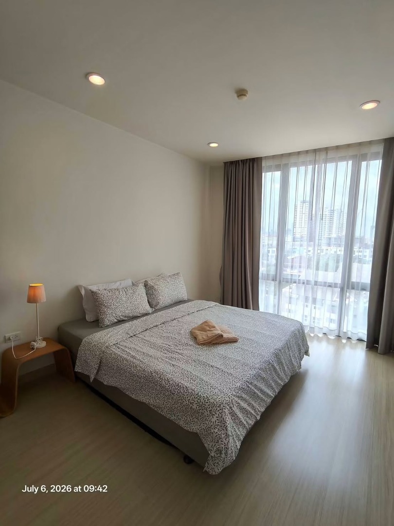 Mattani Suites