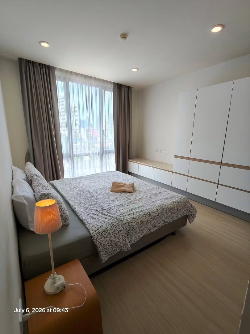 Mattani Suites