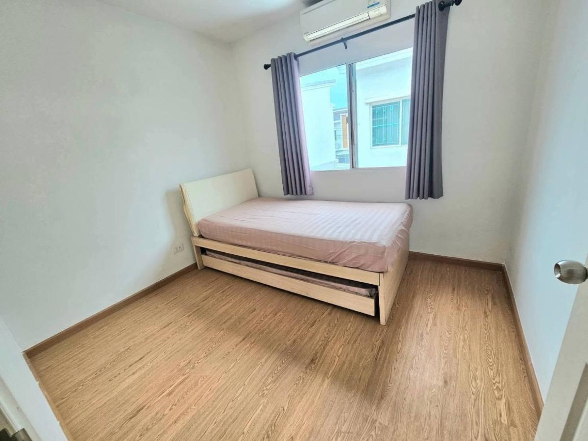  Pleno Village – Soi Sridan 22