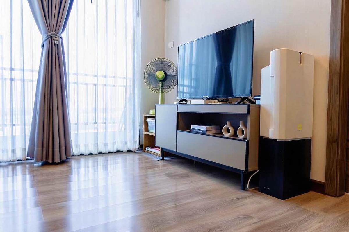 Artisan Ratchada