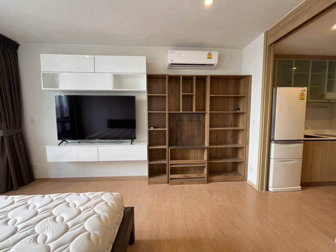  Maru Ladprao 