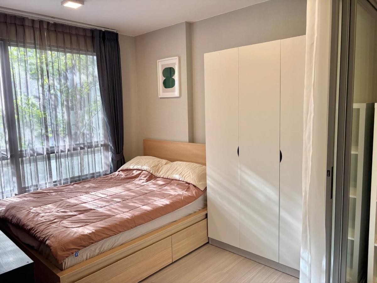  Quintara Phume Sukhumvit 39