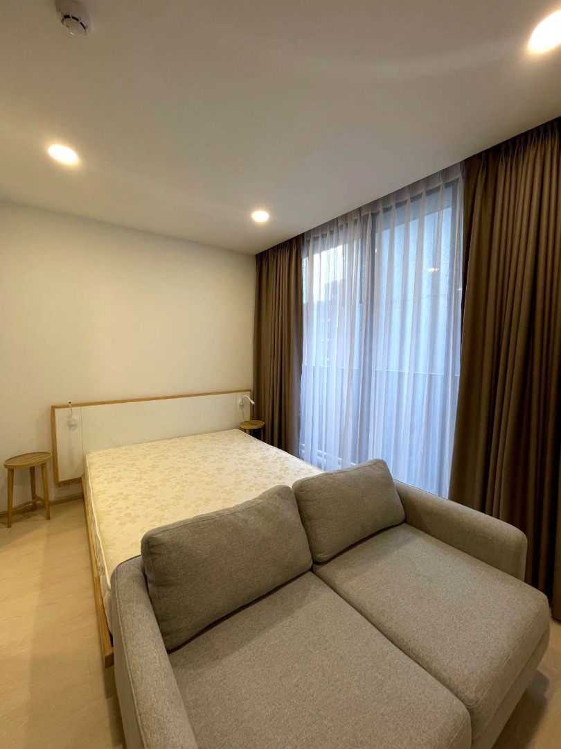  Noble Ambience สุขุมวิท 42
