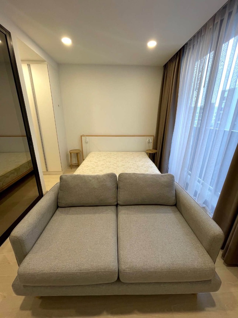  Noble Ambience สุขุมวิท 42