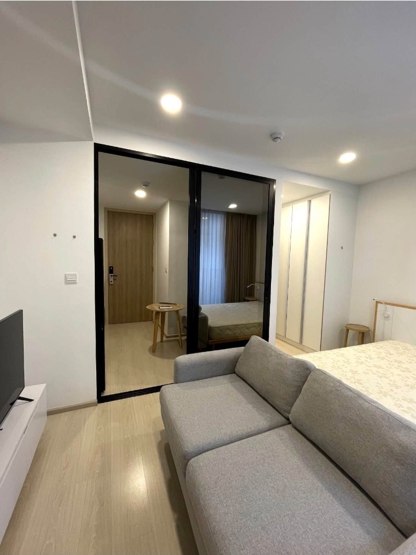  Noble Ambience สุขุมวิท 42