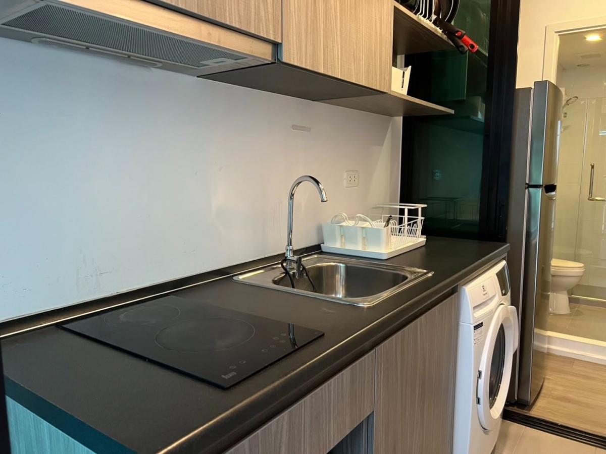  Notting Hill Sukhumvit 105