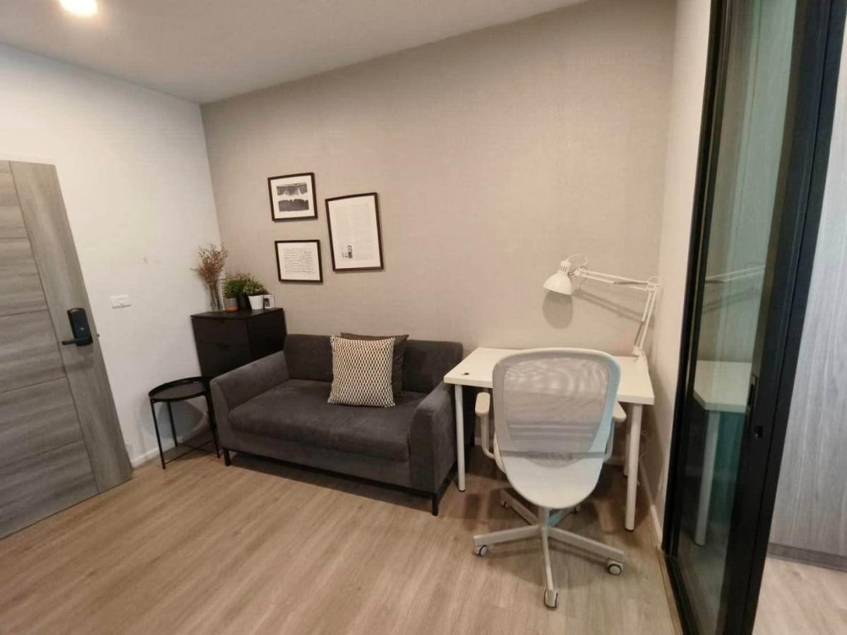  Notting Hill Sukhumvit 105