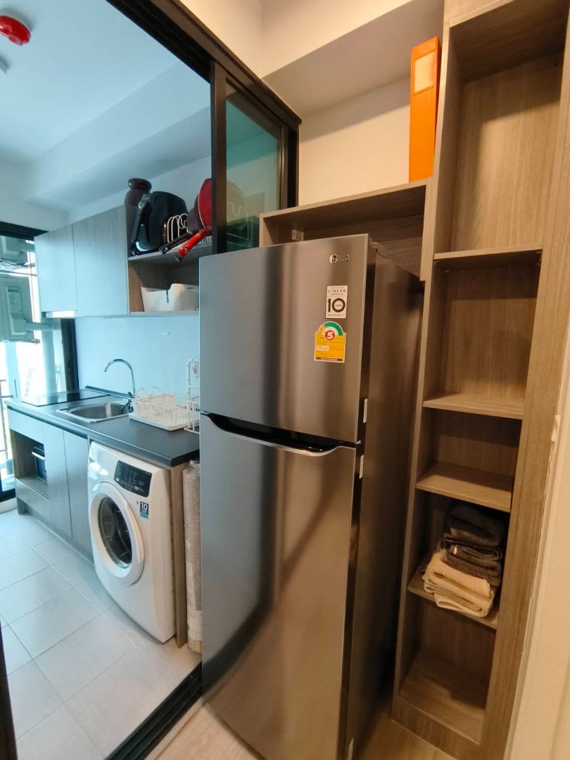  Notting Hill Sukhumvit 105