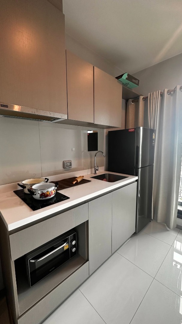  Life Sukhumvit 62