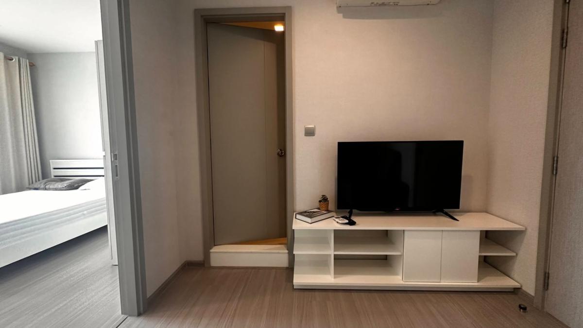  Life Sukhumvit 62