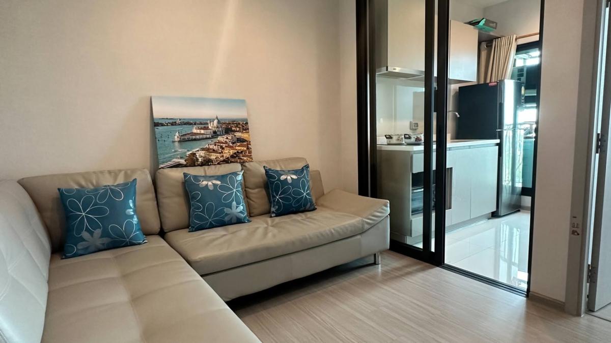  Life Sukhumvit 62