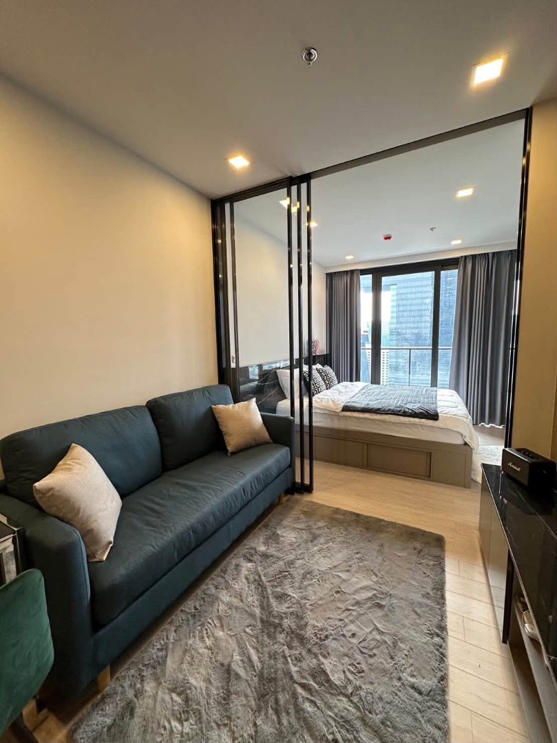 One 9 Five Asoke-Rama 