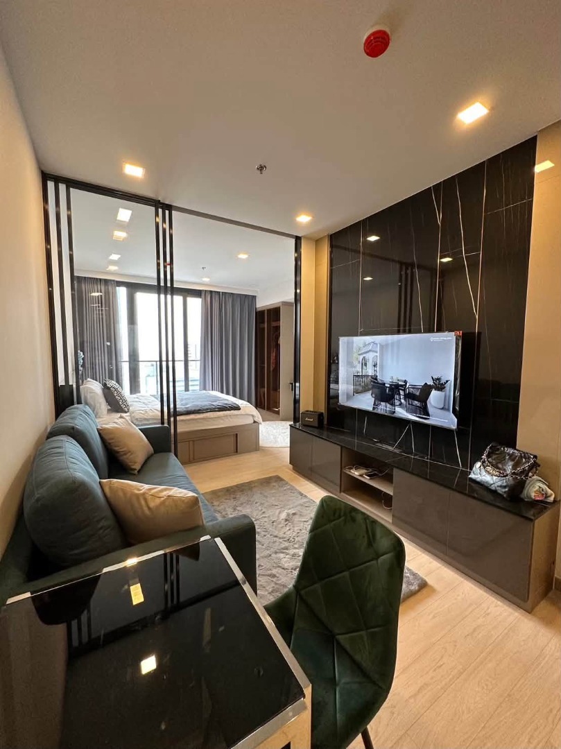 One 9 Five Asoke-Rama 