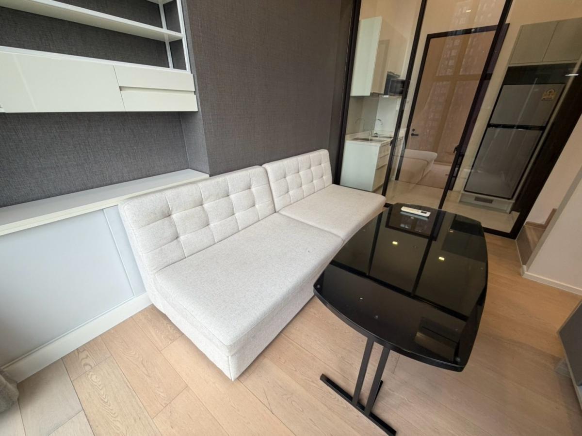  Chewathai Residence Asoke 