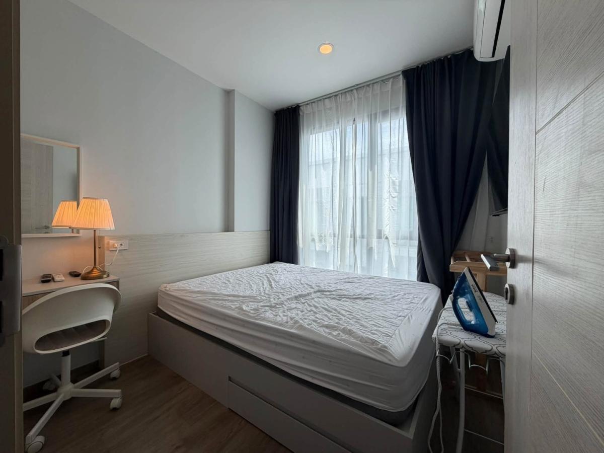  Brompton Pet Friendly Sukhumvit 107 