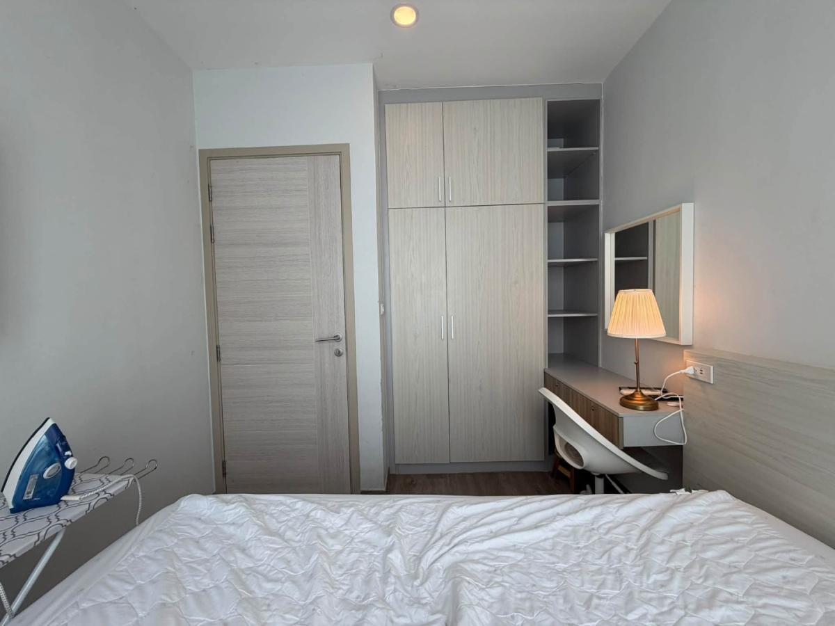  Brompton Pet Friendly Sukhumvit 107 