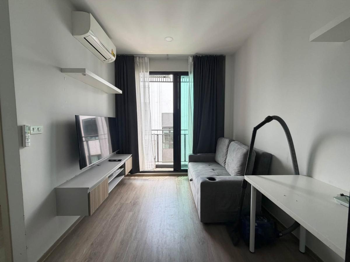  Brompton Pet Friendly Sukhumvit 107 