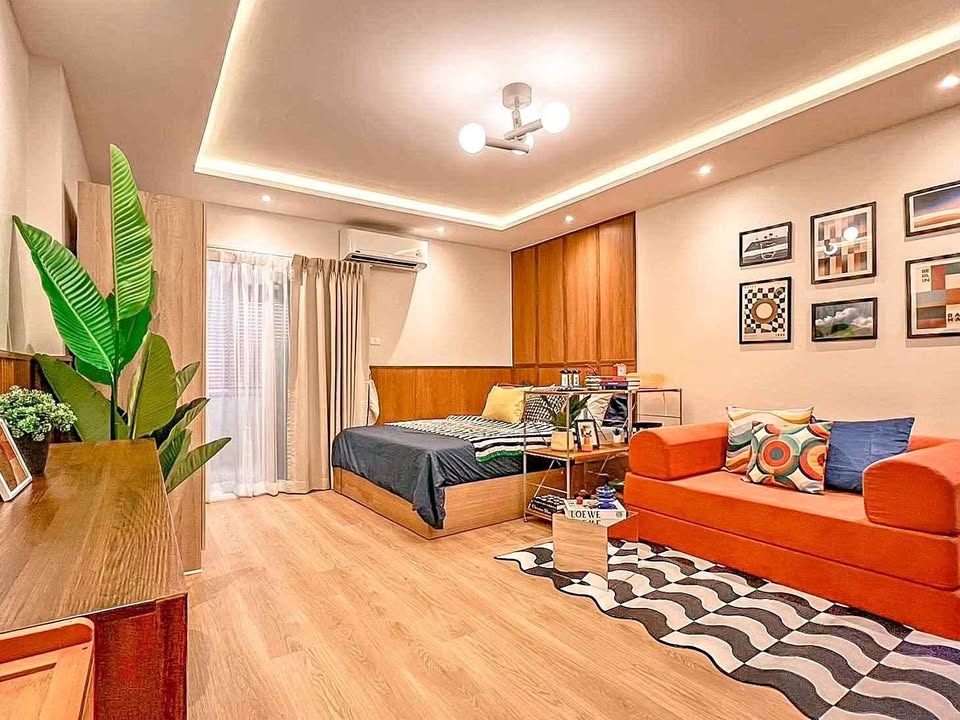  Happy Condo Ratchada