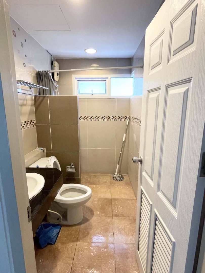 Anna Condo ลาดพร้าว 130