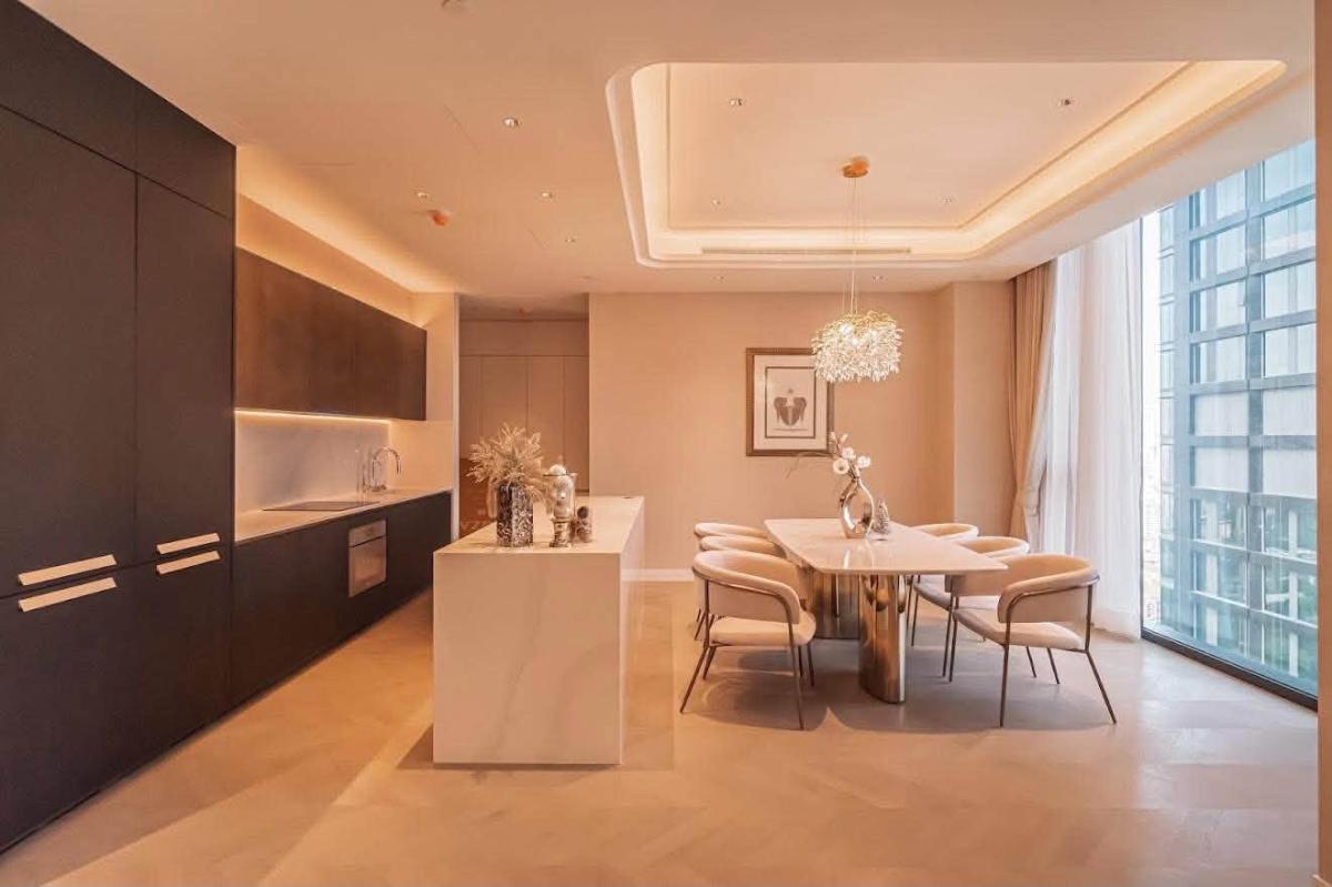 One89 Condo