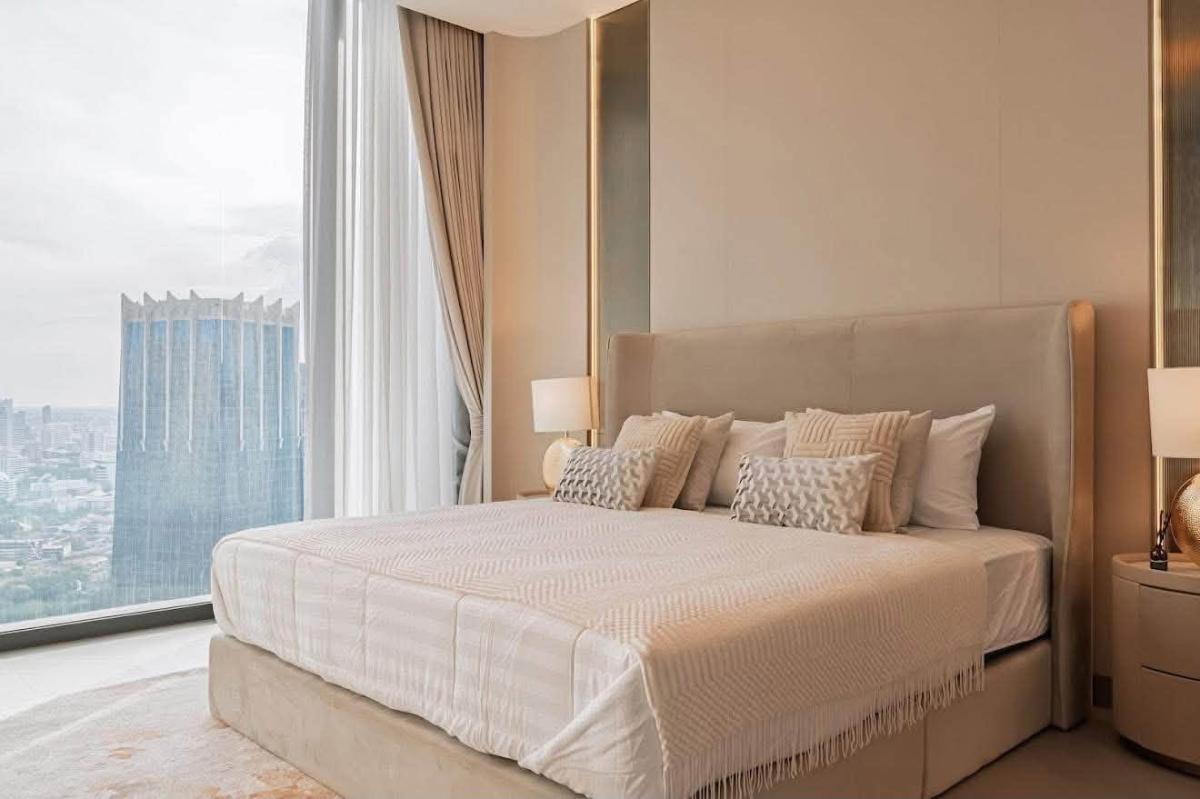 One89 Condo
