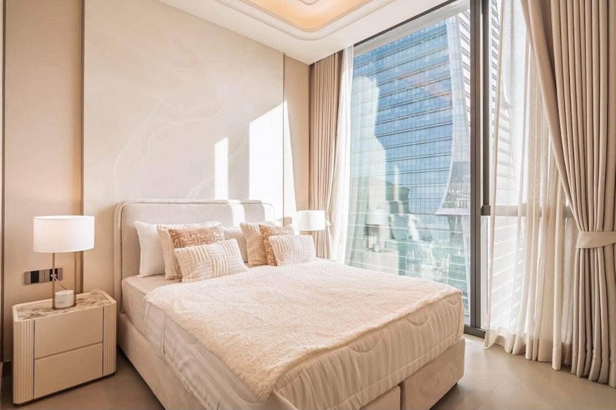 One89 Condo