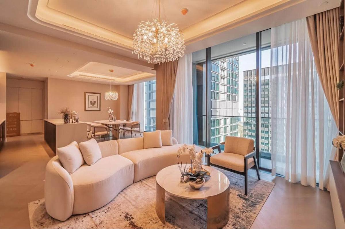 One89 Condo