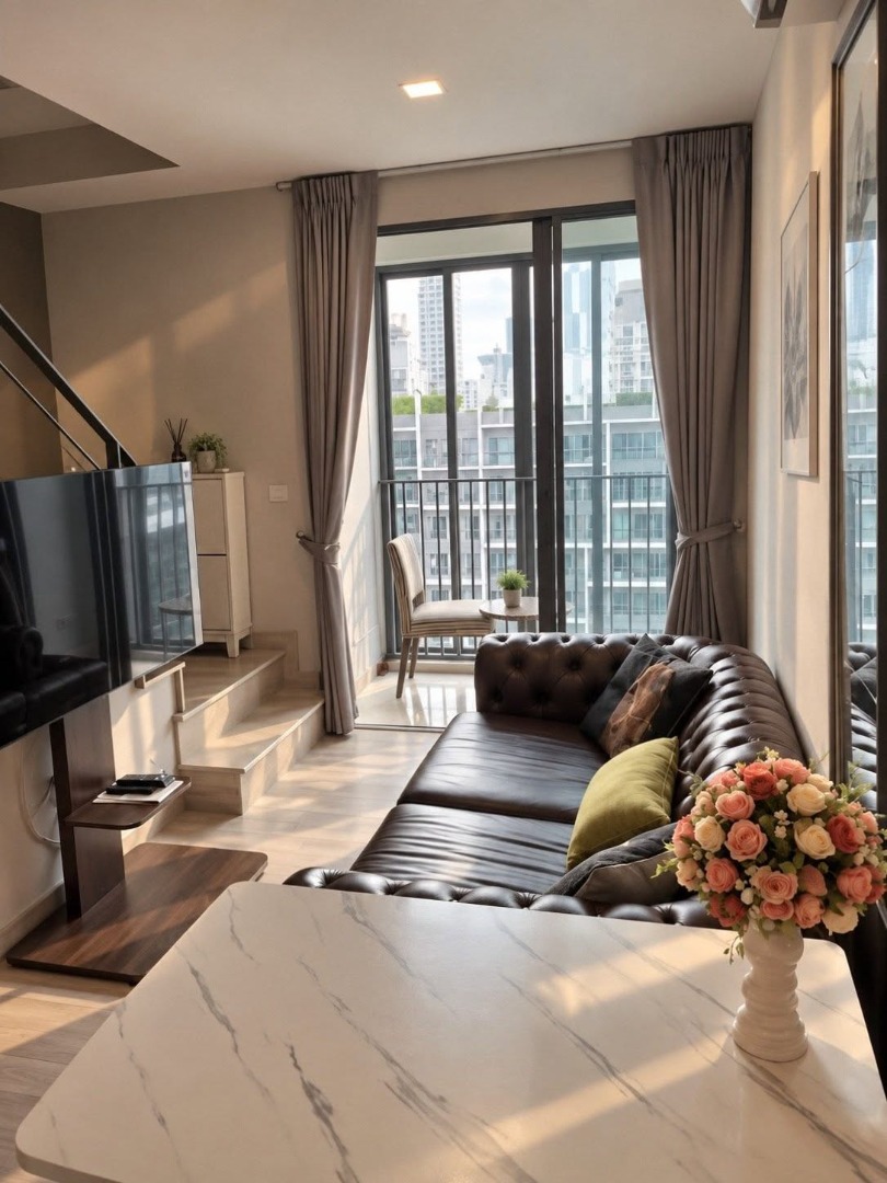  ideo mobi sukhumvit 81