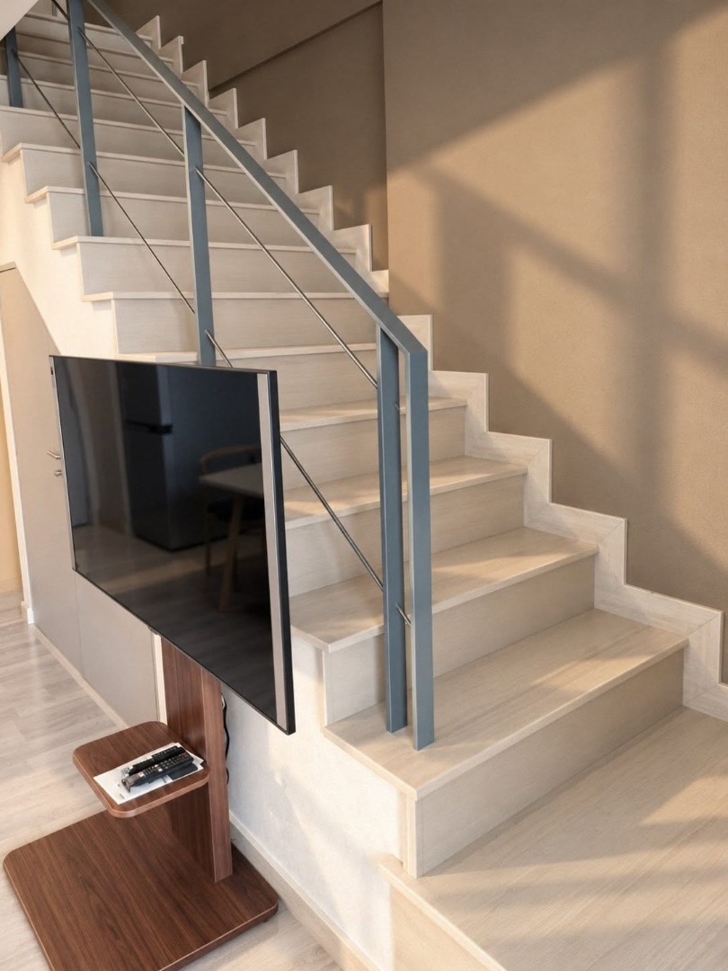  ideo mobi sukhumvit 81