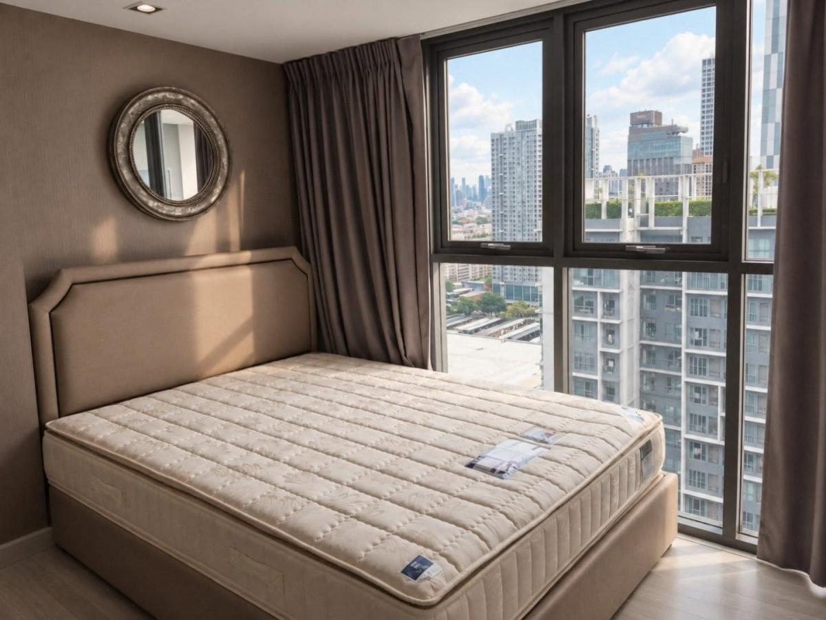  ideo mobi sukhumvit 81