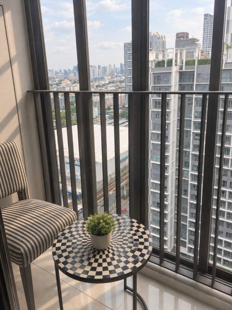  ideo mobi sukhumvit 81