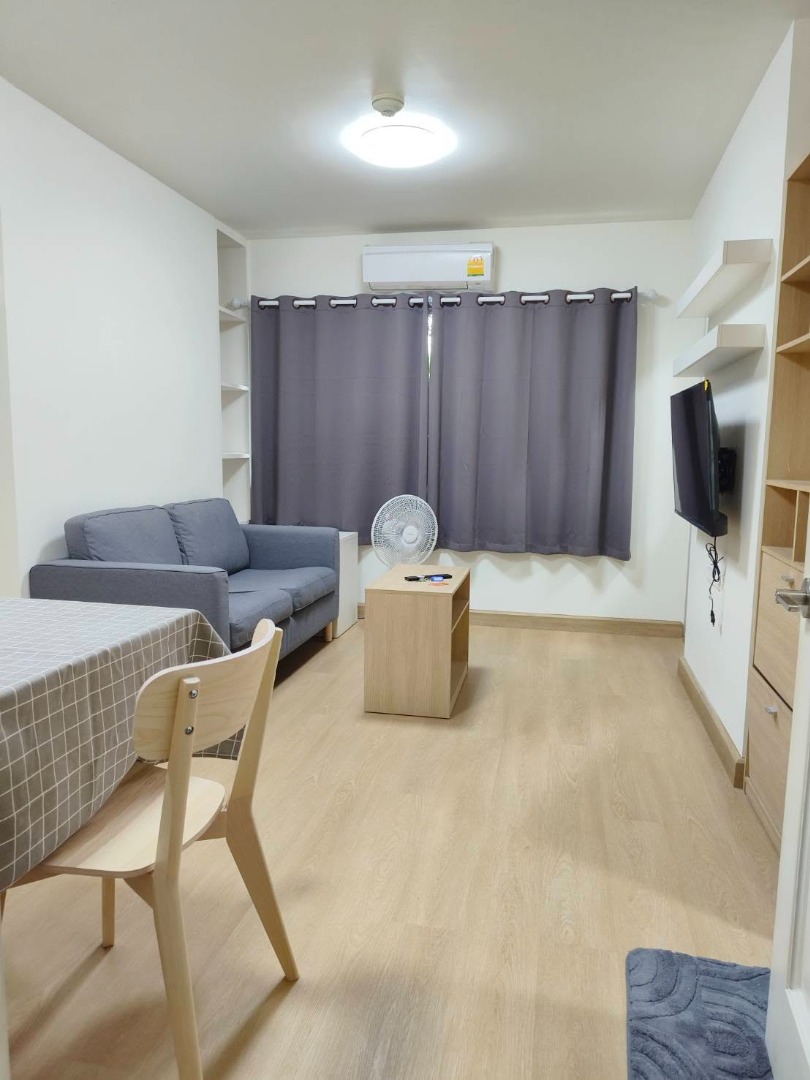  my condo sukhumvit 81