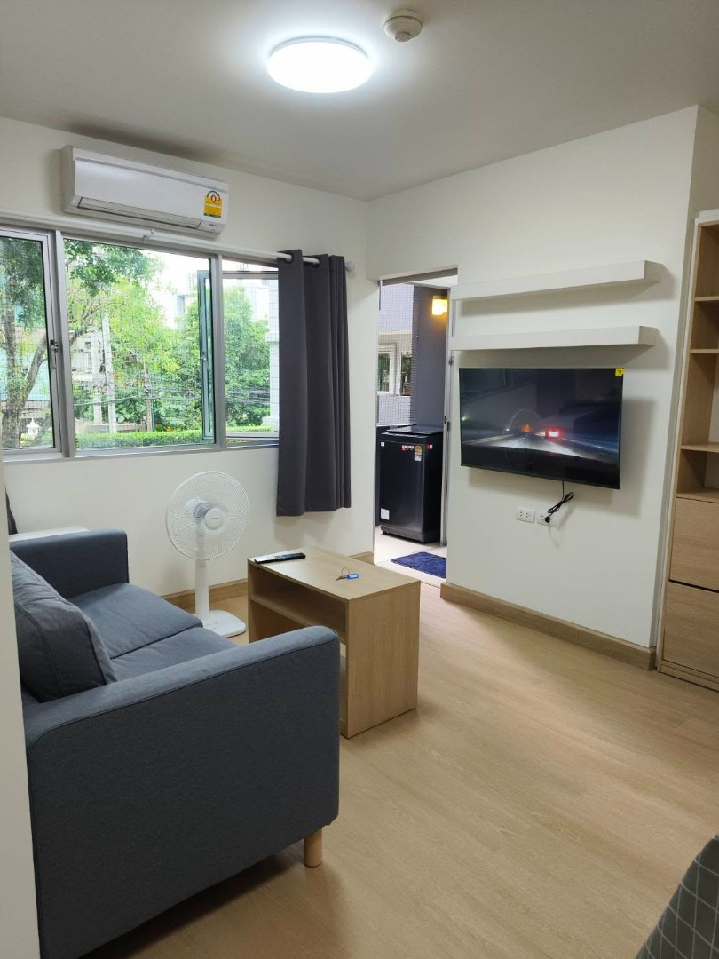  my condo sukhumvit 81