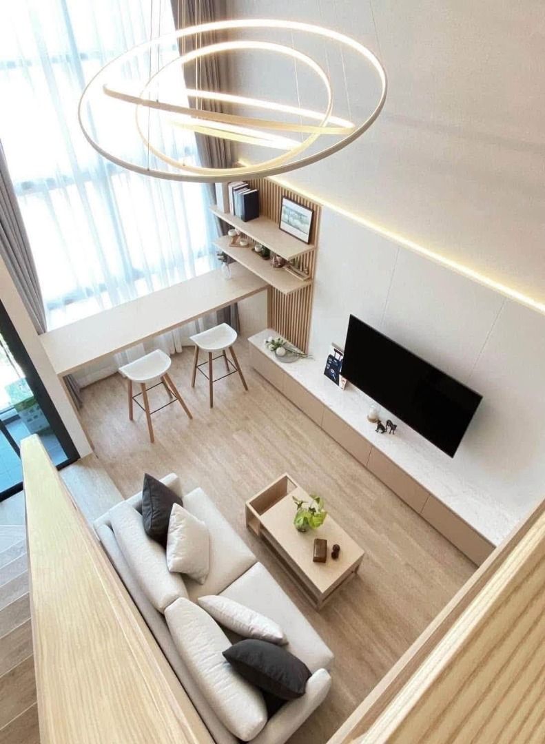  IDEO New Rama 9