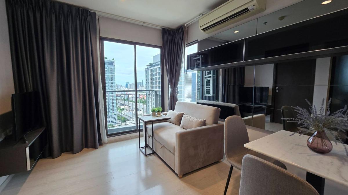  Rhythm Asoke