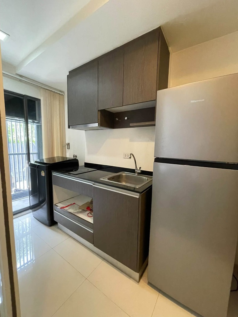 moniiq condo sukhumvit 64