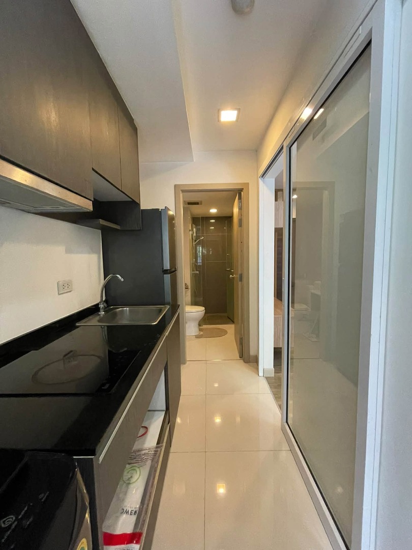 moniiq condo sukhumvit 64