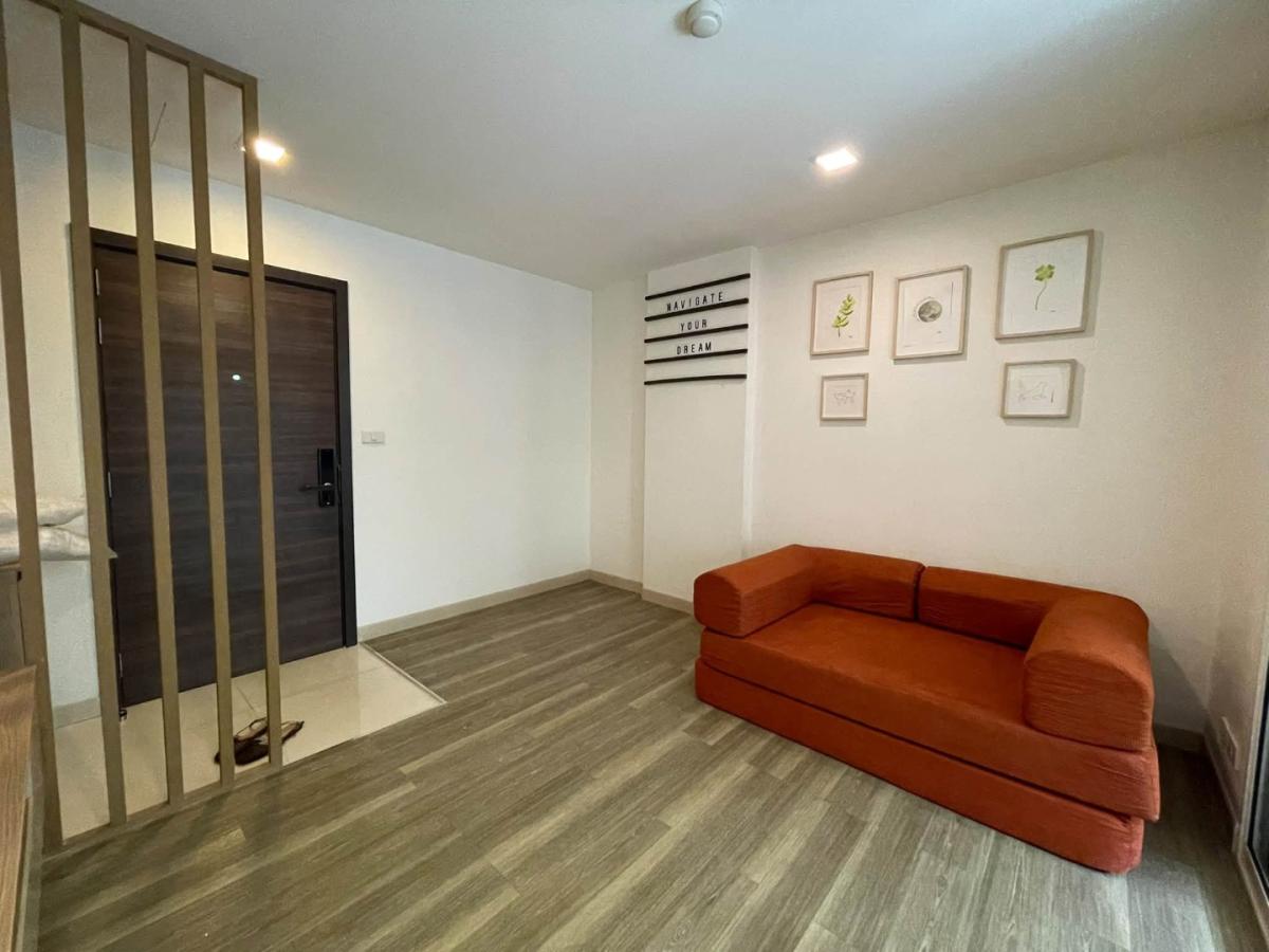 moniiq condo sukhumvit 64