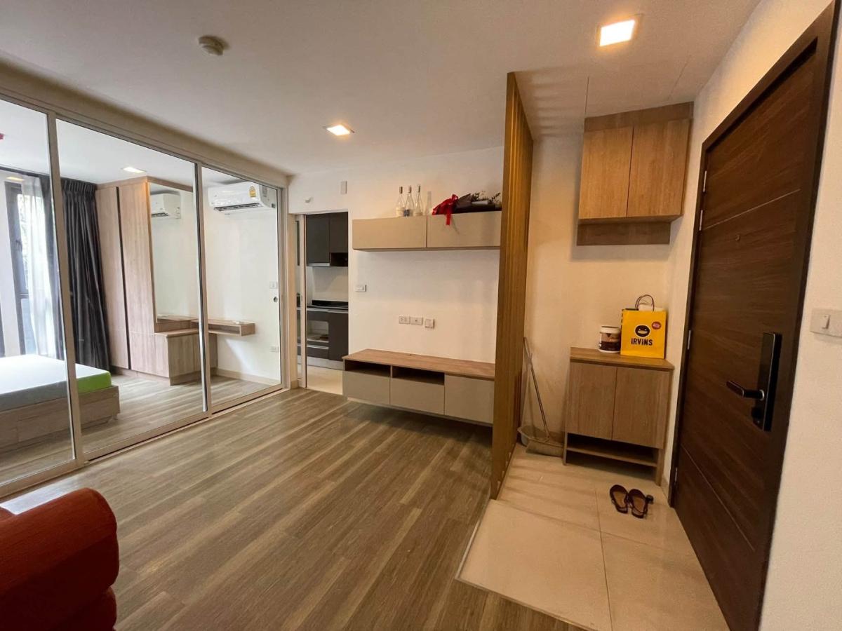 moniiq condo sukhumvit 64