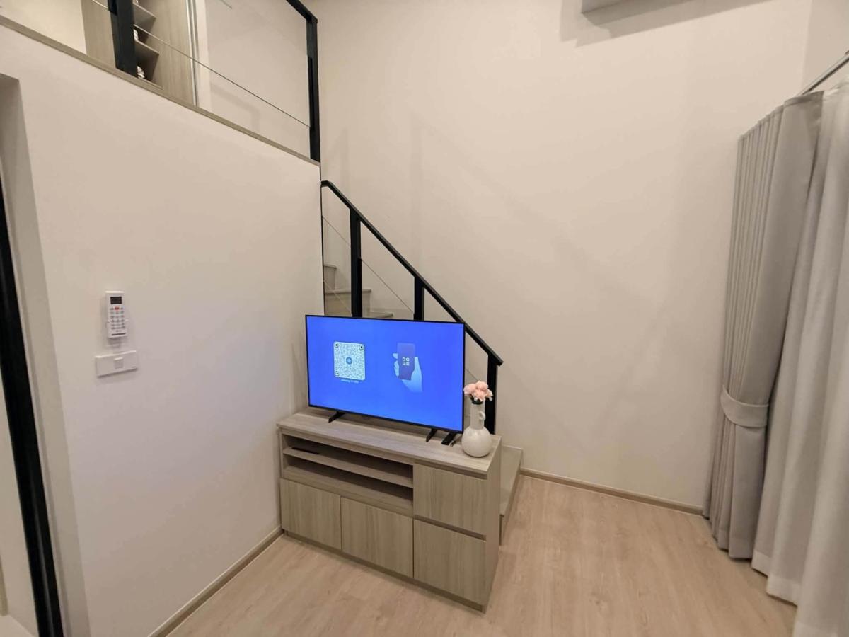 Origin Plug & Play E22 Station