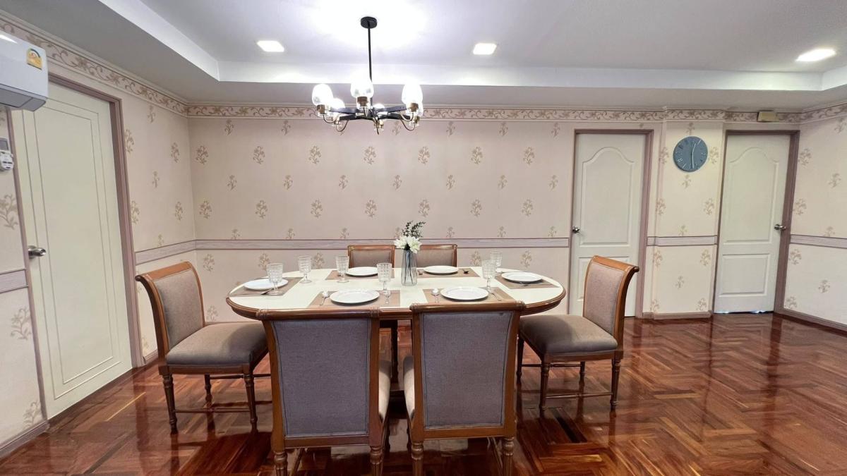  DH Grand Tower Sukhumvit 39