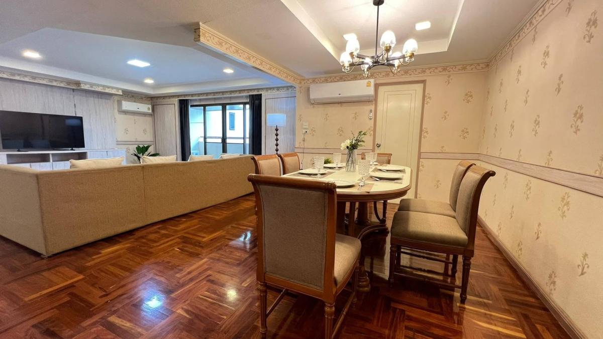  DH Grand Tower Sukhumvit 39