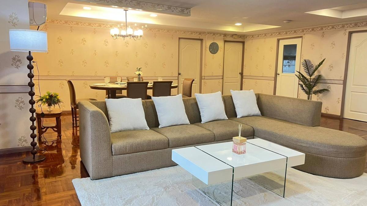  DH Grand Tower Sukhumvit 39