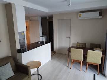 maestro sukhumvit 39