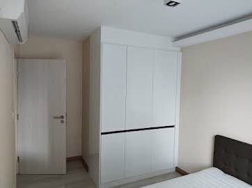 maestro sukhumvit 39