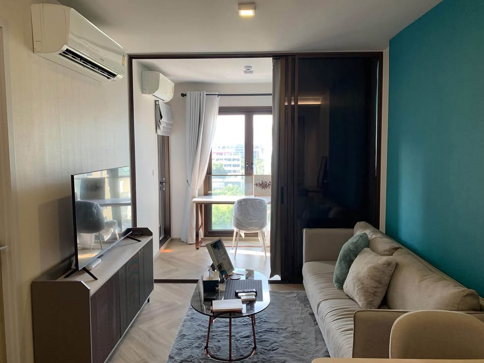 Chapter Thonglor 25