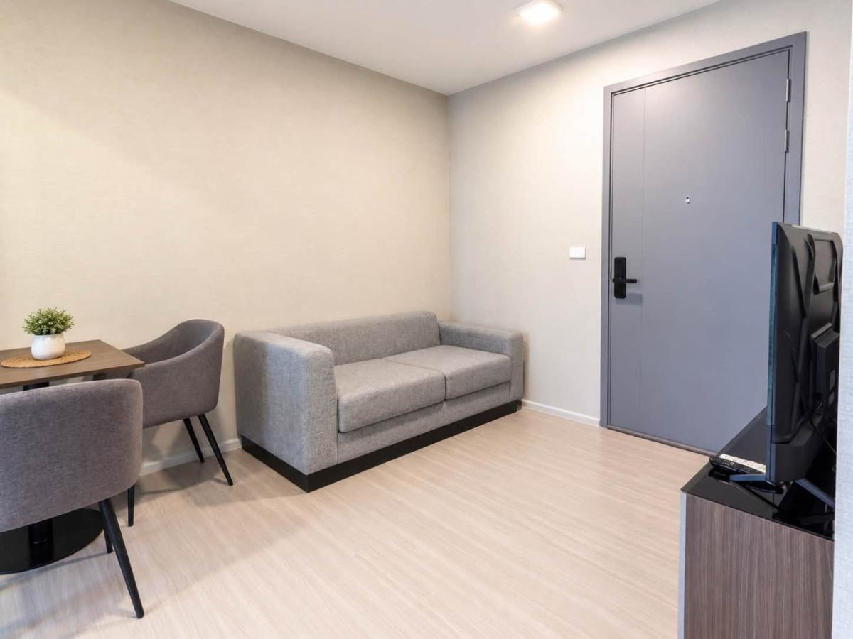 Quintara Phume Sukhumvit 39
