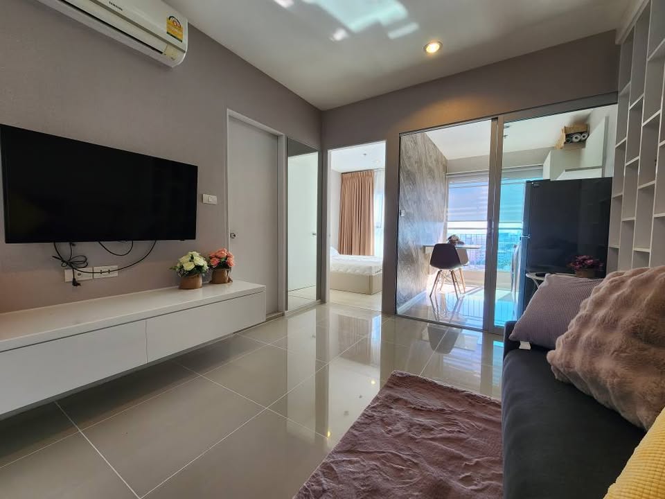 aspire sukhumvit 48